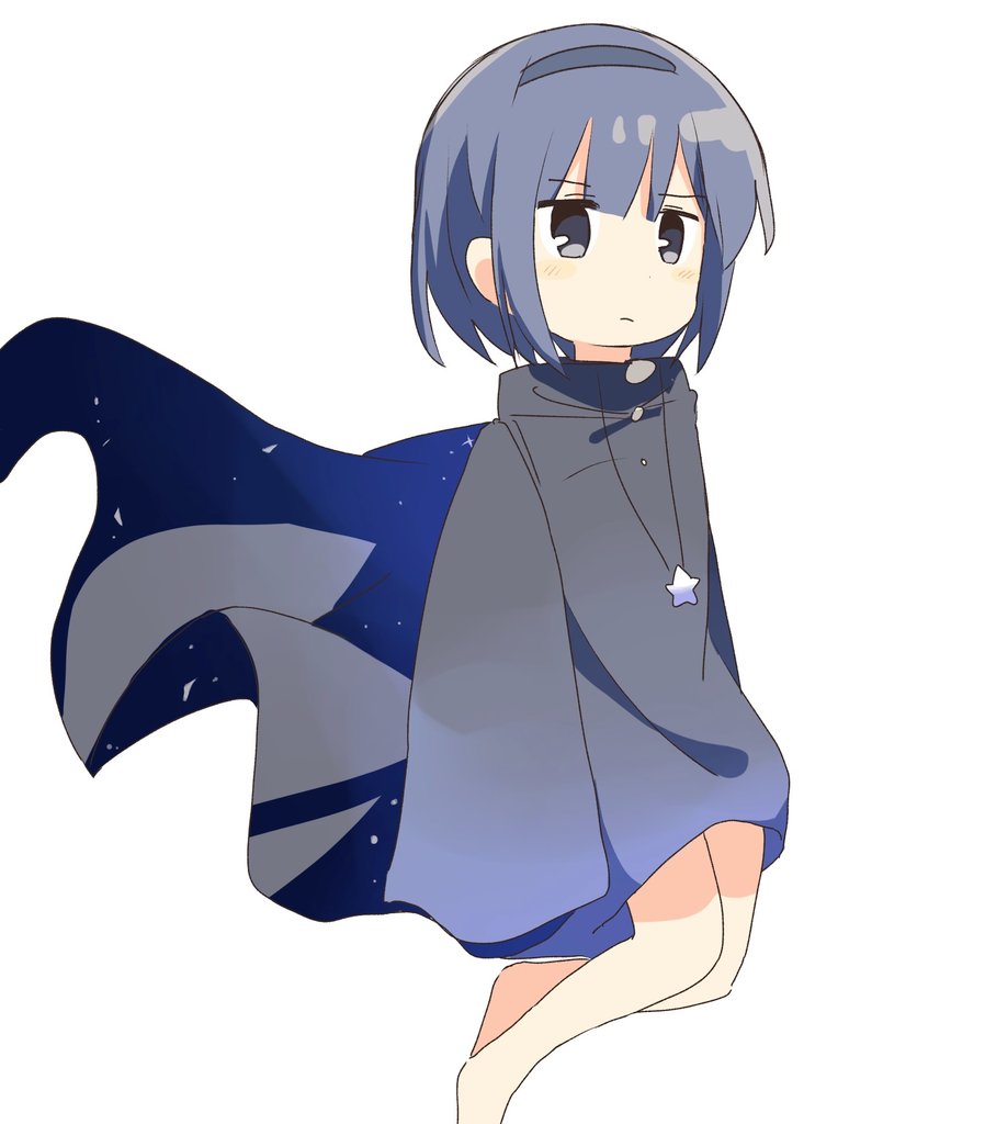 Post by ま on X: oc