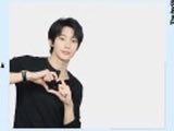 antonisbabo's tweet photo. 네컷 개좋음 아.... https://t.co/Be2S1lWVwo