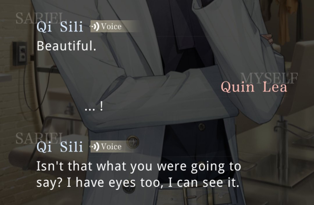 quinleaa's tweet photo. AELAH https://t.co/y2zFuBbdEP