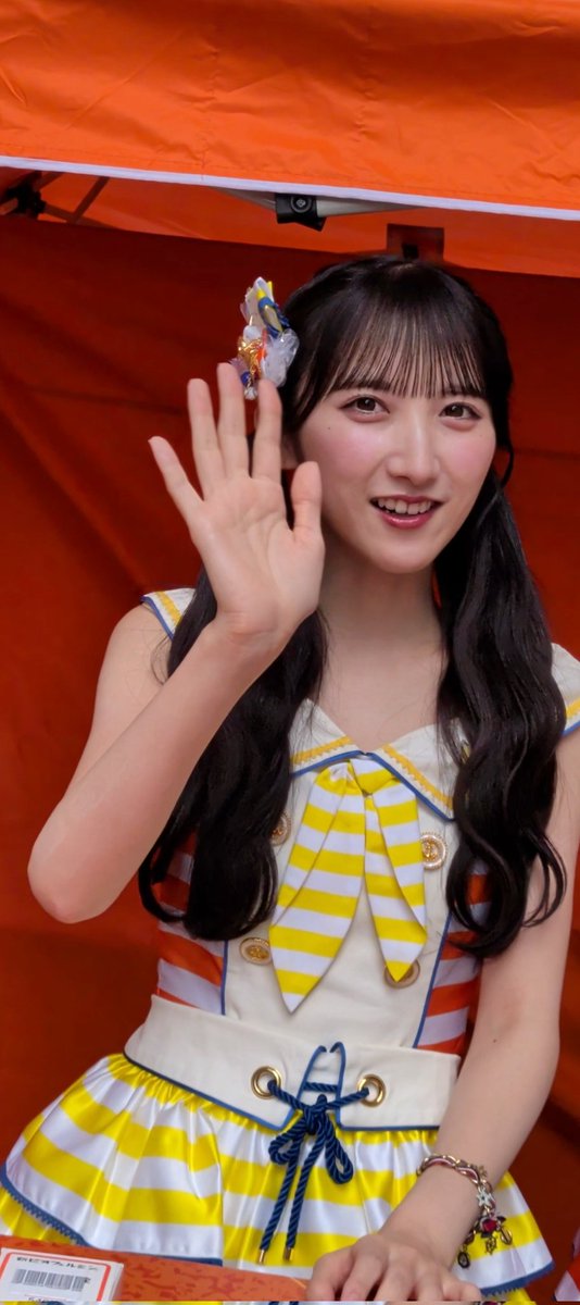 dontyan00's tweet photo. 可愛かったー！ https://t.co/BYdJzXseCI