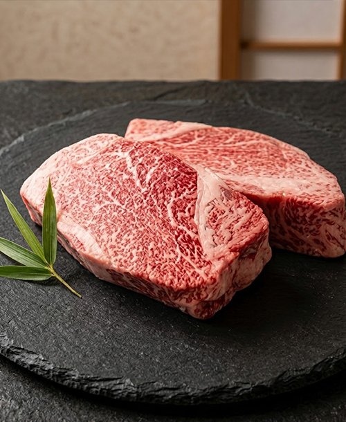 wagyu_sou's tweet photo. ⋱ 🥩神戸牛シャトーブリアン/ 3名様🎁 ⋰

✅ @ID をフォロー＆この投稿をRP

📝部位早見表
［焼肉］カルビ・ロース
［すき焼き］肩ロース
［ステーキ］サーロイン・ヒレ
［赤身］モモ・ランプ

💡【保存📌】で当選率2倍！迷った時のためにぜひ🔖
■2026/06/30まで https://t.co/y6GRvI2q0j