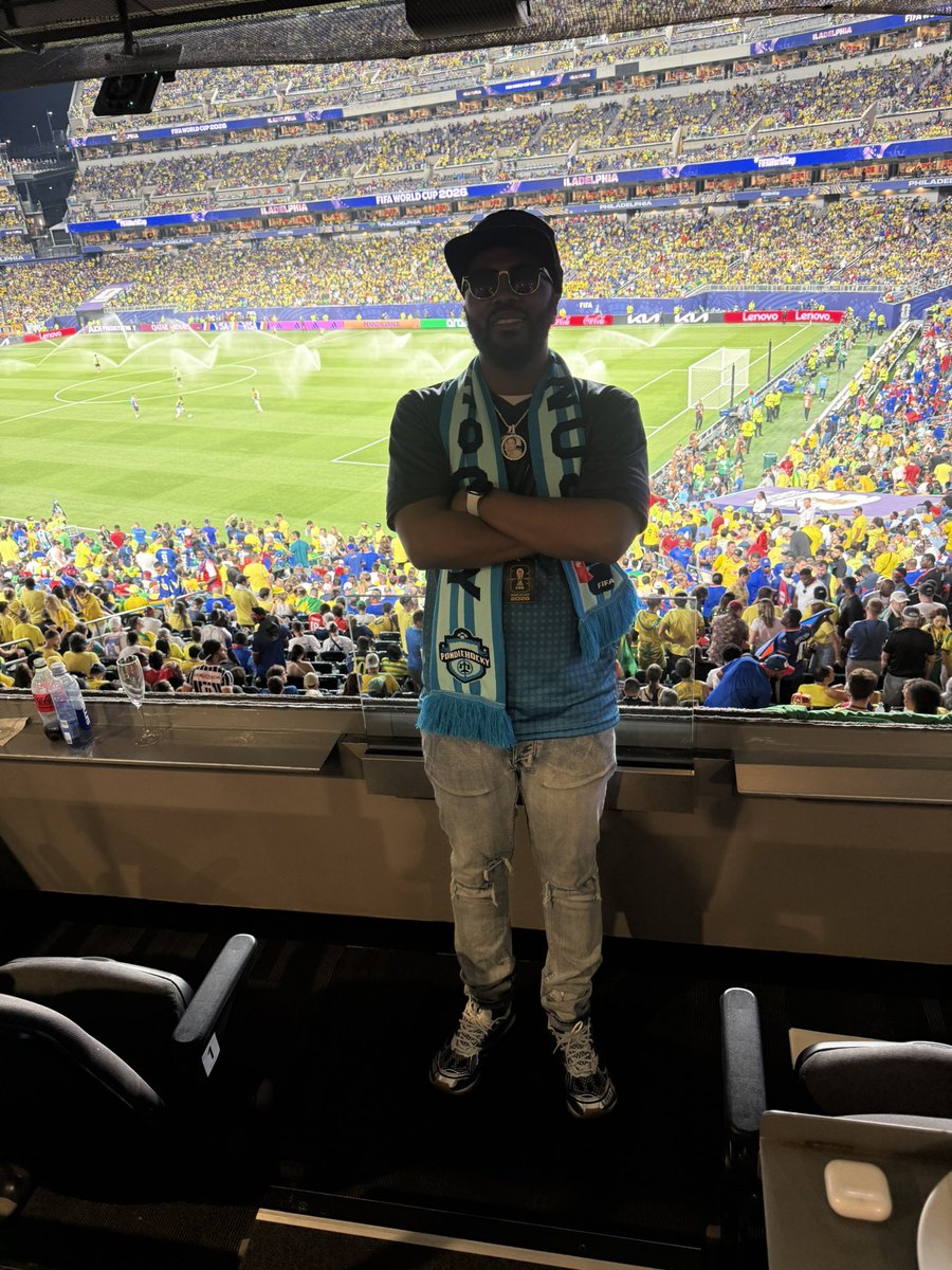 Tone1997__'s tweet photo. #FIFAWordlCup2026 https://t.co/oAvn3KUqHh