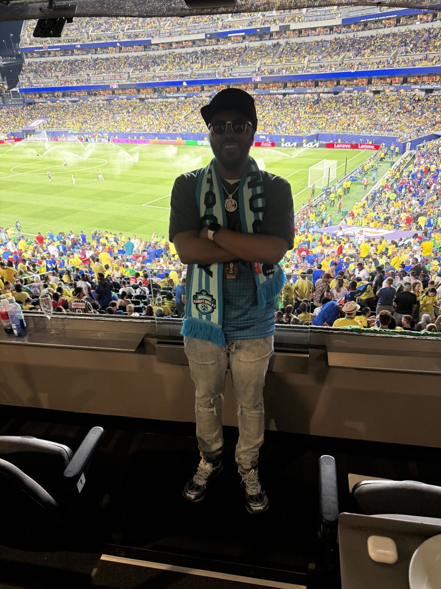 Tone1997__'s tweet photo. #FIFAWordlCup2026 https://t.co/oAvn3KUqHh