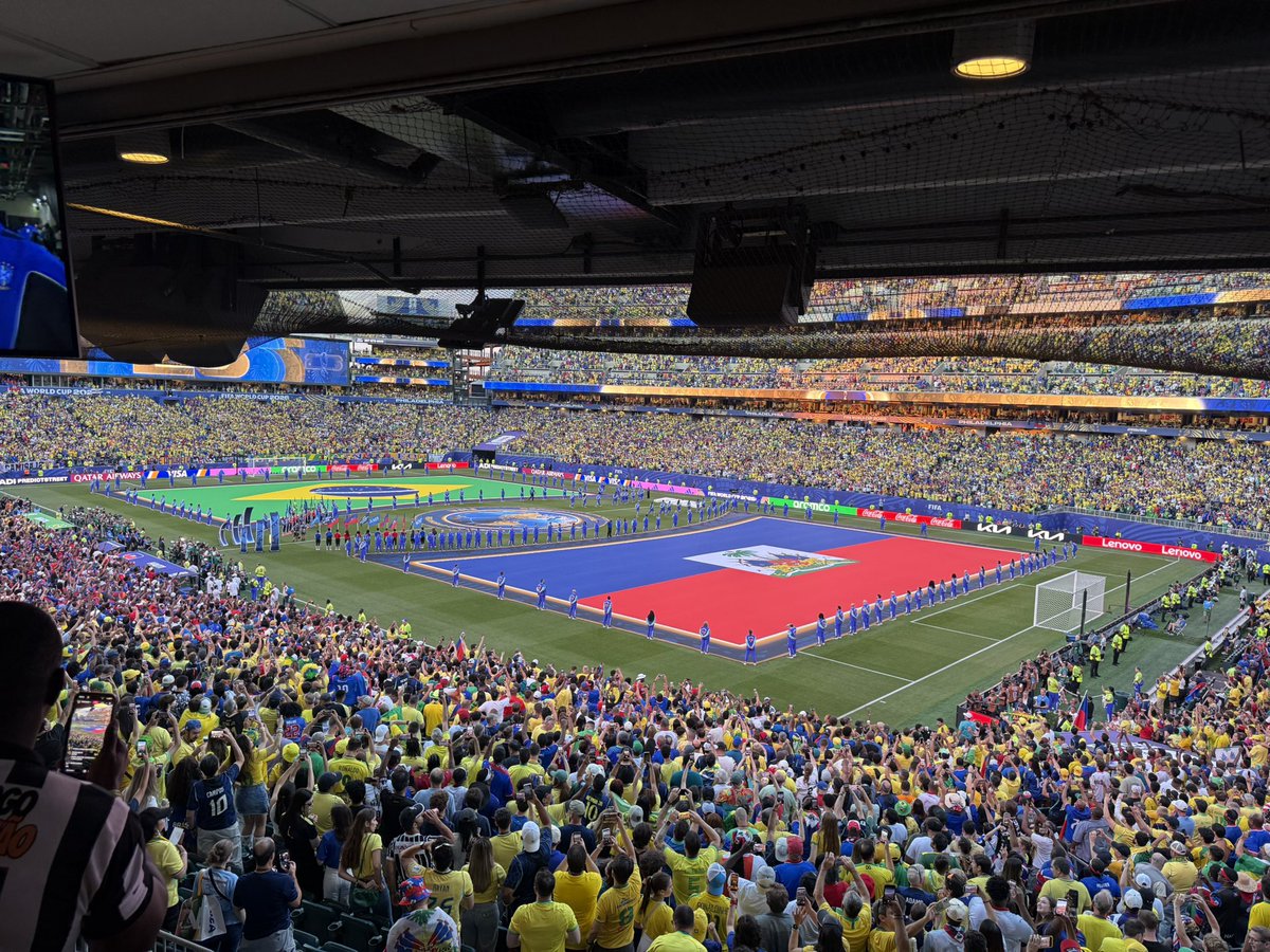 Tone1997__'s tweet photo. #FIFAWordlCup2026 https://t.co/oAvn3KUqHh