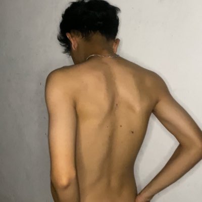 tedynyjog's tweet photo. #FotoProfilBaru https://t.co/GQuKN8Bdjq