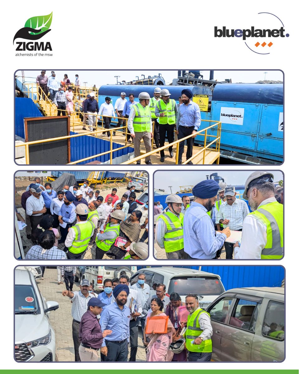 zigma_global's tweet photo. https://t.co/0fYd8BRSOH