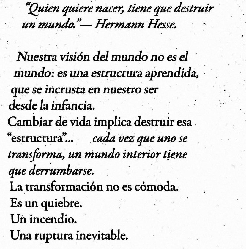 _gabo777's tweet photo. 🖤 https://t.co/YEAoaTX6mw