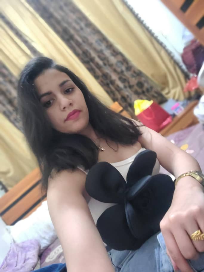 مراهق ماما🧕 tweet media