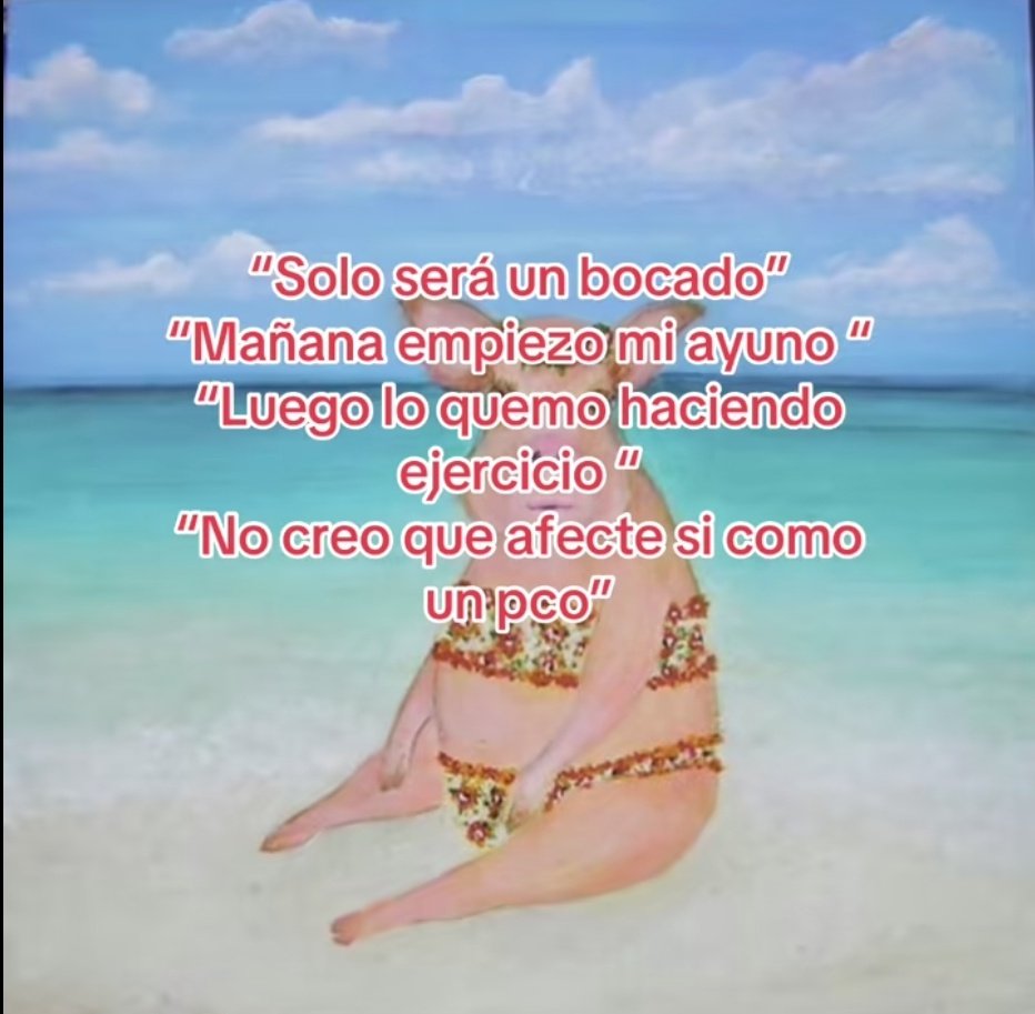star28_hs1's tweet photo. "solo un poco para quitar el antojo" https://t.co/LhjmAAn7fq