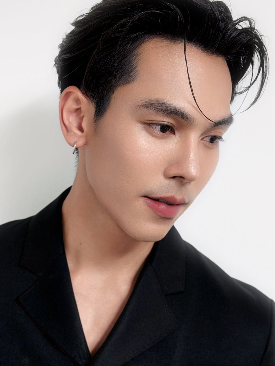 SaiiYC16_v2's tweet photo. ศรีขจรเดชา https://t.co/fMS2a8lctT