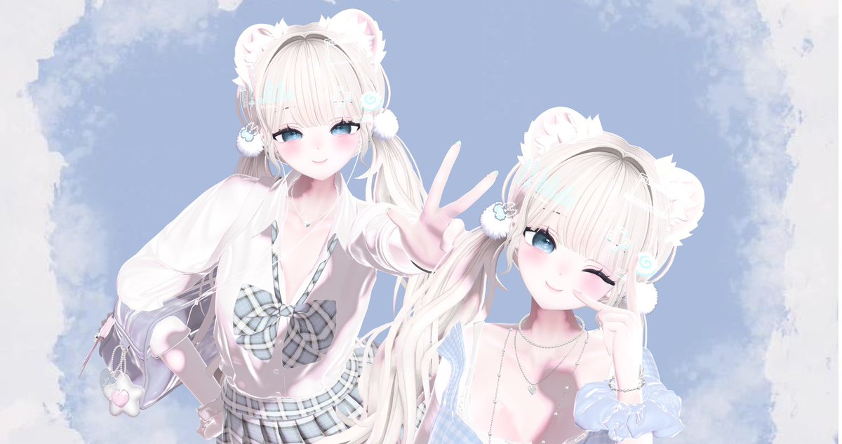 NANA🫧 tweet media