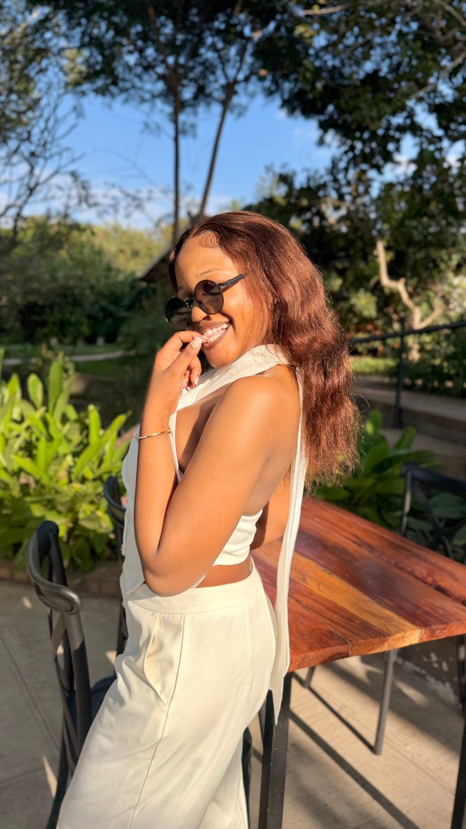 Becky_Becky20's tweet photo. Kungoona mwini wakeyi mungodziwilatu kuti zabwino zikubwera🥳🥳🥳🔥

She has cooked and you must get ready to be served😌🤝 https://t.co/5mzdxtSiqS