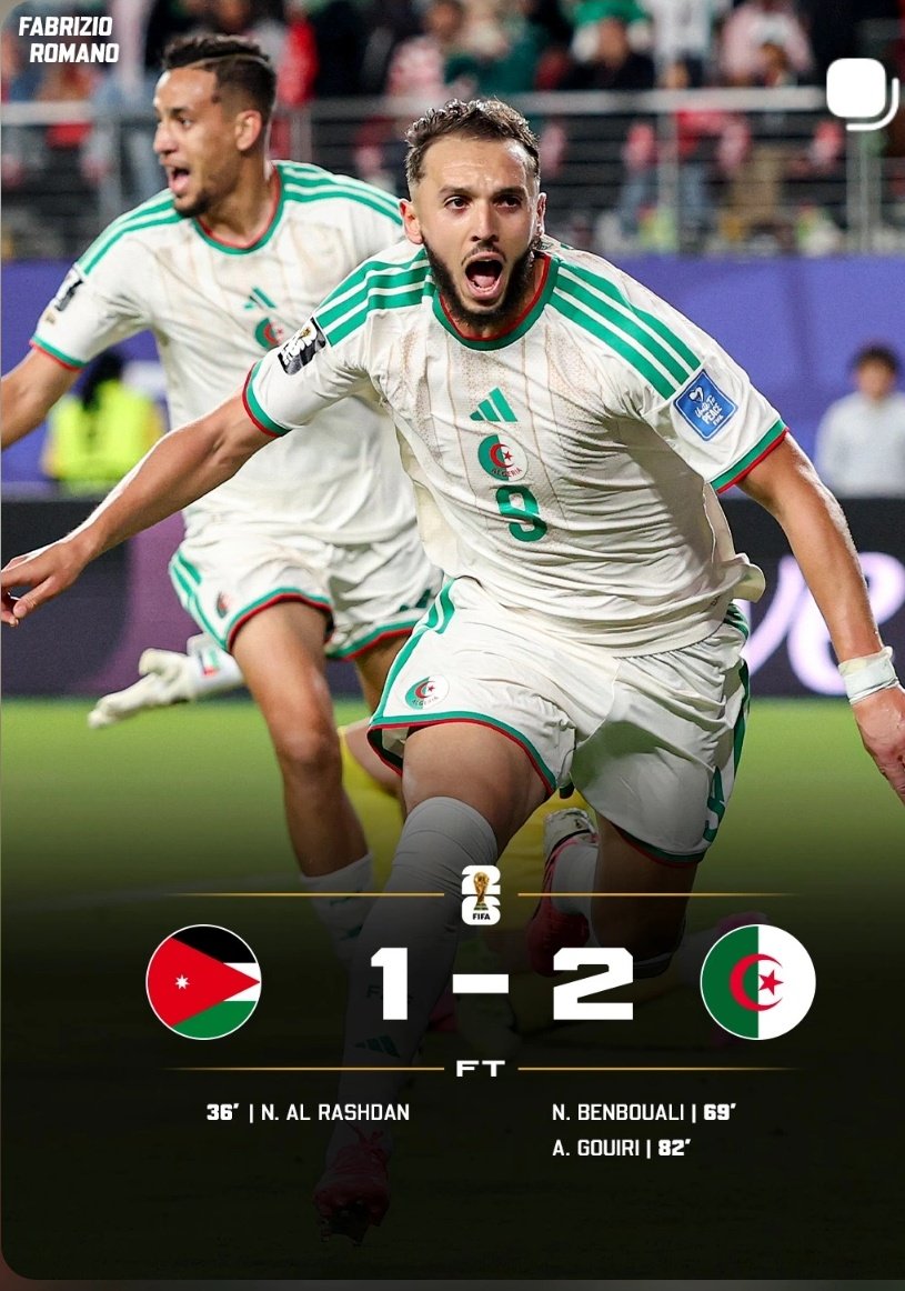 oualidnaima's tweet photo. #CoupeduMonde2026 https://t.co/fDXzfgWNfF