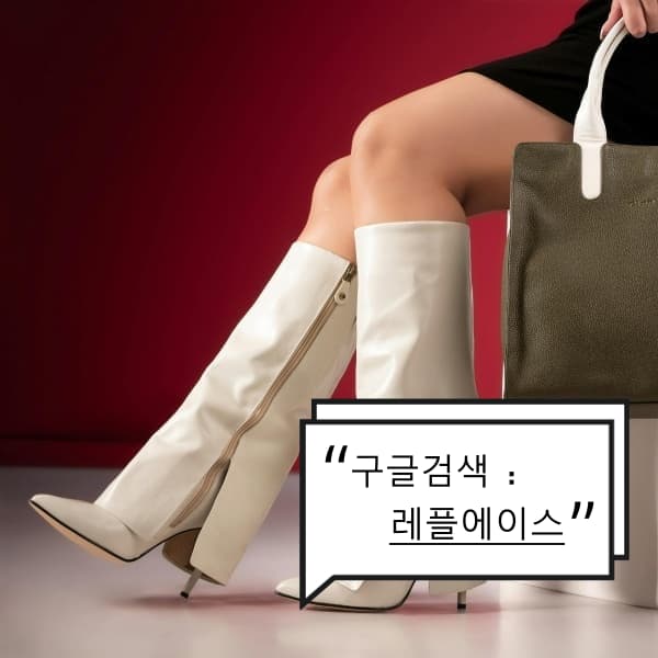 비아그라 효과, 비아그라 치료제 tweet media