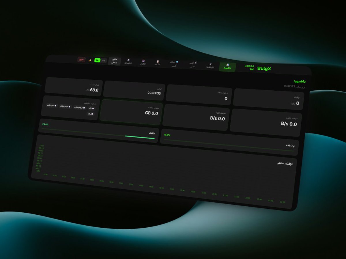 ircfspace tweet picture