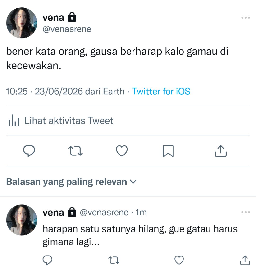 Caleberrys_J's tweet photo. Rekomendasi au mingyu 

Profit's Victim.

Baca selengkapnya di tiktok up tiap hari ya.

https://t.co/kuPba0BJGX

#Alternatieuniverse #aumingyu #mingyu #au https://t.co/vZypajE5os