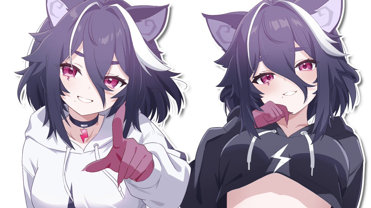 からせ_腹から声出せ！ tweet media