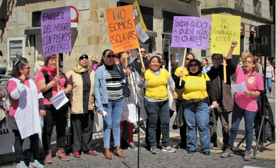 CatalunyaMTP's tweet photo. La cançoneta de la immigració

Diuen que tenim més forasters que mai; gent bruta, violenta, estranya, poc educada, refractària a la llengua... 

No és nou; és la dinàmica de l’Hospitalet des del segle XV

✍️Pere Izquierdo
A @lestaca_revista i @CatalunyaMTP
https://t.co/H07WRD9JiR https://t.co/rX6j1ZxrrN