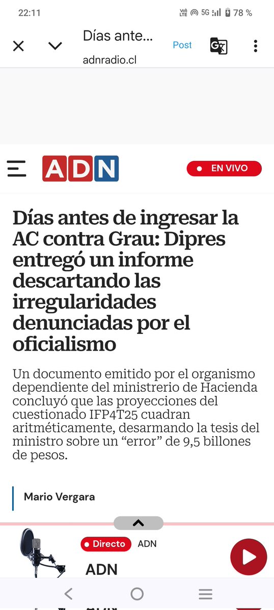 janocuello's tweet photo. @candrews_cl https://t.co/BqYPFQ8AE6
