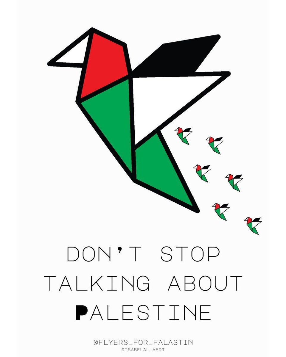 Palestine1news's tweet photo. Good morning from Gaza ♥️
Free Palestine 🇵🇸 https://t.co/0KypZKP60p