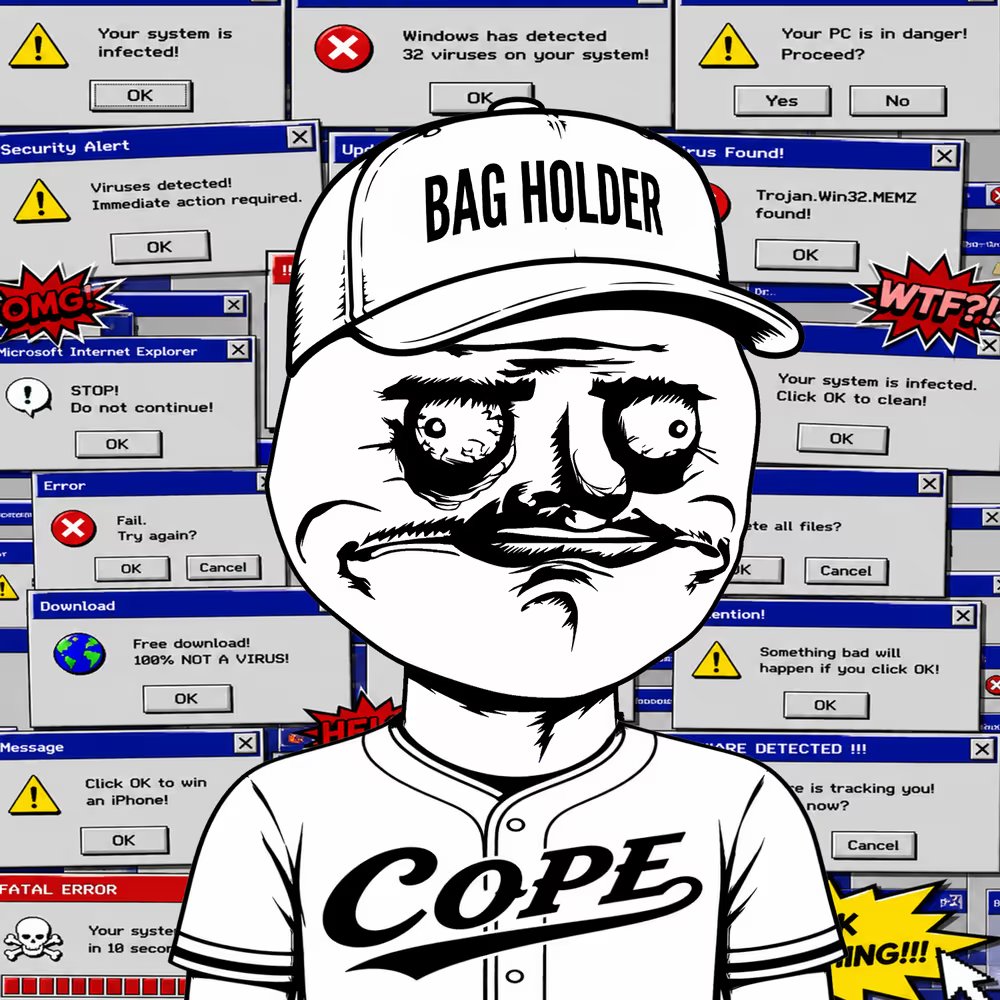 Rage Comics tweet media