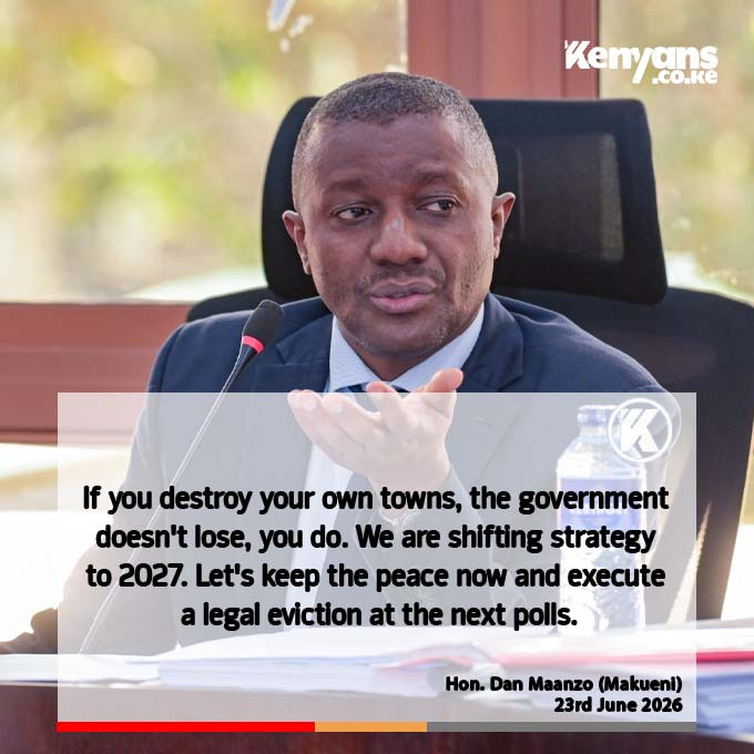 chin_o47's tweet photo. Every destroyed business represents lost jobs, reduced incomes and shattered dreams. Let us protect economic opportunities while advocating for reforms. #BallotNotChaos Msikubali Kutumika Tusichome Kenya Yetu https://t.co/Iaf277vktD