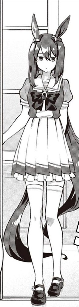 StargazerAyabe's tweet photo. @BouquetOfSilver 「 Opening the door she finds— 」

“ Bou .ᐣ ” https://t.co/UW1MvMj0TZ