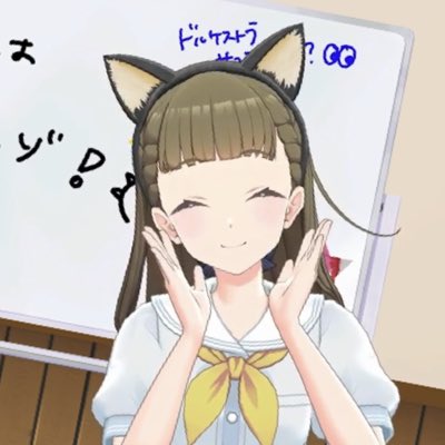 narue_5150's tweet photo. #新しいプロフィール画像 https://t.co/a7zcklIYt5