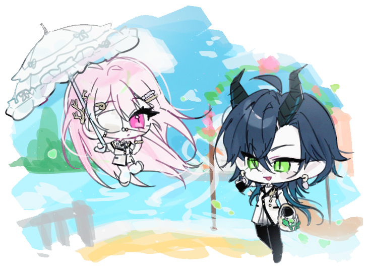 ramspunch's tweet photo. https://t.co/CoJLuL8jcO