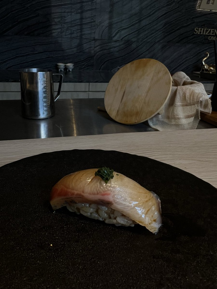 jsctmnr_'s tweet photo. Best one 🍣 https://t.co/WPdR7QWlXz