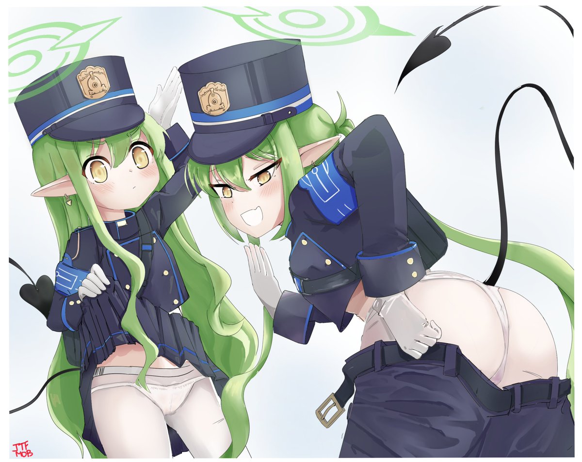 inosenso's tweet photo. Forgot to post https://t.co/ivl9rH5sby