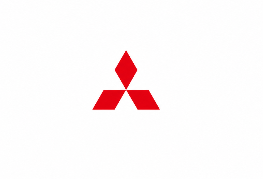 shukatsu_neko27's tweet photo. 【 #27卒 まだ出せる企業一覧🔥】
-6/30(火)締切

💰 金融
・あおぞら銀行（23:59〆）
・住友生命保険（10:00〆）

⚡ インフラ・通信
・東京電力HD（TEPCO）（23:59〆）
・北海道エアポート（23:59〆）

🏢 商社・不動産
・東急リバブル（23:59〆）
・三菱地所（23:59〆）

💻 コンサル・シンクタンク
・KPMG FAS（13:00〆）

🏭 メーカー
・ヤクルト本社（23:59〆）

上記のような優良企業を、
この時期にNNTでも選考免除で受けられるのは👇🏻
https://t.co/we70upoixK

登録したままでもずっと無料だから、
まずは気になるスカウトだけでも確認してみてにゃ✨
(既に締め切られてる企業からもくるらしい...！)
→https://t.co/jxocpvSUv3

 #27卒 [pr]