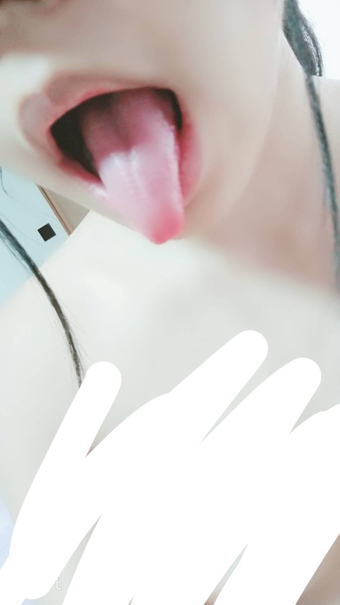 yuiyuixoxoxo's tweet photo. みて🥺
#裏アカ女子
#うらあか 
#裏垢女子 https://t.co/sUCtH272gL