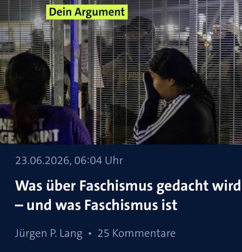 _onlinefirst tweet picture