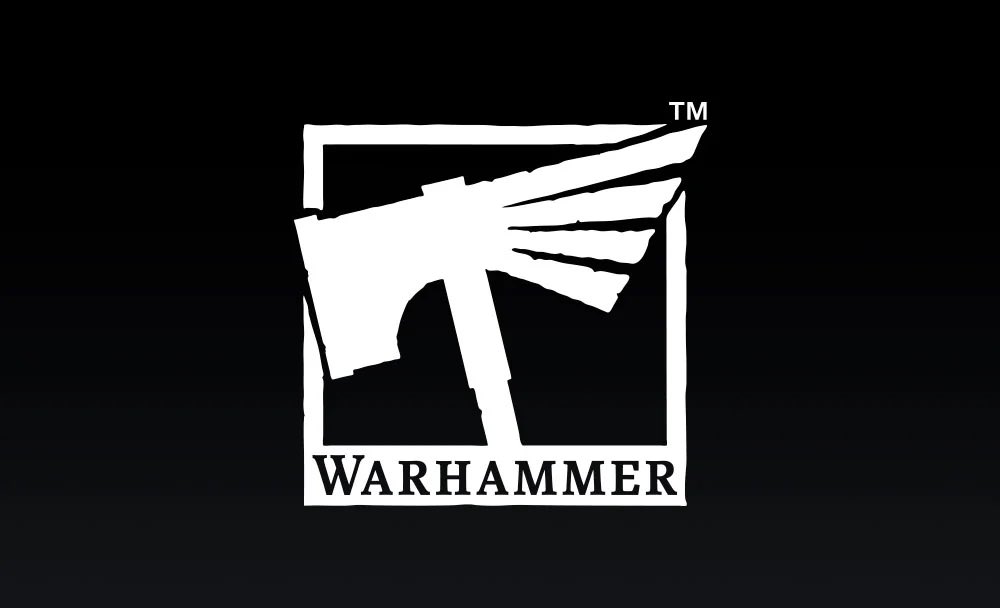 CommanderFemUnc's tweet photo. https://t.co/sER91xoGr5