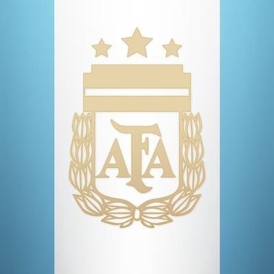 فهد باريلا🇮🇹 tweet media