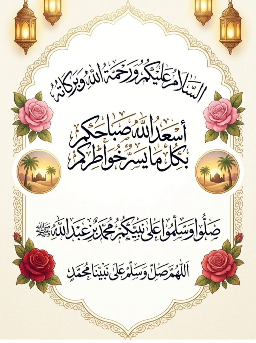 abdulh_algrazae's tweet photo. https://t.co/Hyn9PvKItq