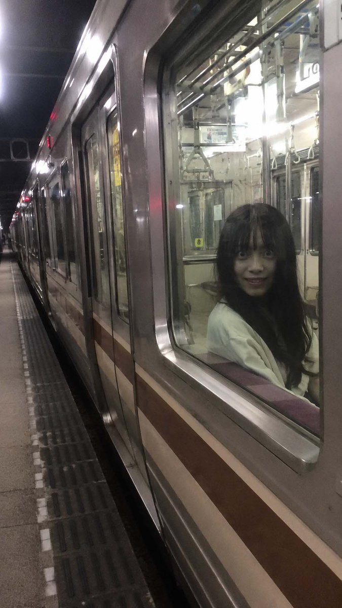mecchi1999's tweet photo. @mastersugee 上弦の参を消した跡があるな https://t.co/TqAzkMe2ow