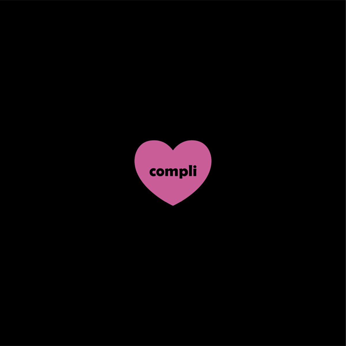 compli7474's tweet photo. 안녕하세요 컴플리커플입니당~😆

이번 주말에 안산쪽에서 커플만남을 하려고 하는데
저희와 화끈하고 재밌게 노실 커플분들 있으실까요!!🥰

촬영이 가��하면 너무 좋을 것 같아요🤭

댓글이나 디엠 기다리고 있겠습니다~!😍 https://t.co/K5FnWC77ou