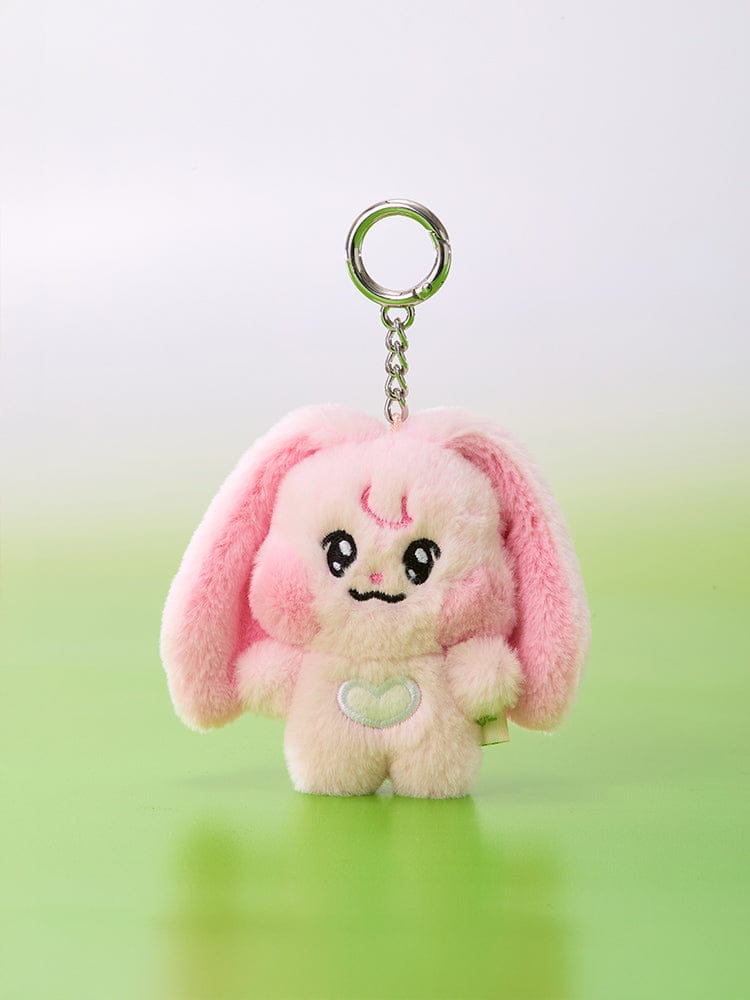 pockyshines's tweet photo. wtb kkyuping dream forest plush or mini keyring. :3 https://t.co/HyQXJWwWwh