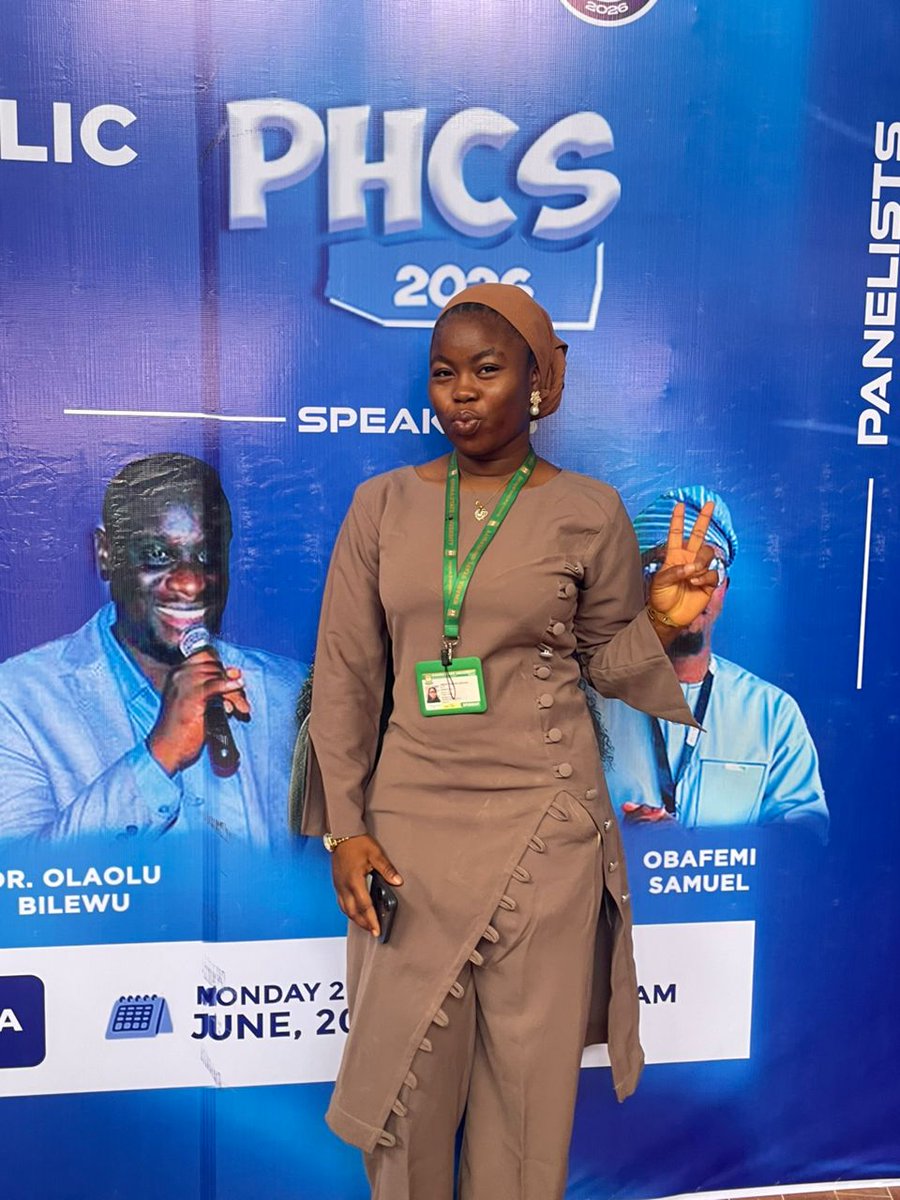 Amidahhhhh's tweet photo. Day 2 career summit was a wrapuu ooooo
#corporateday #phcs26 https://t.co/GTW5OtJqtN