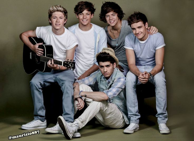 ot5hourly1d's tweet photo. https://t.co/zLN1aWJR5n