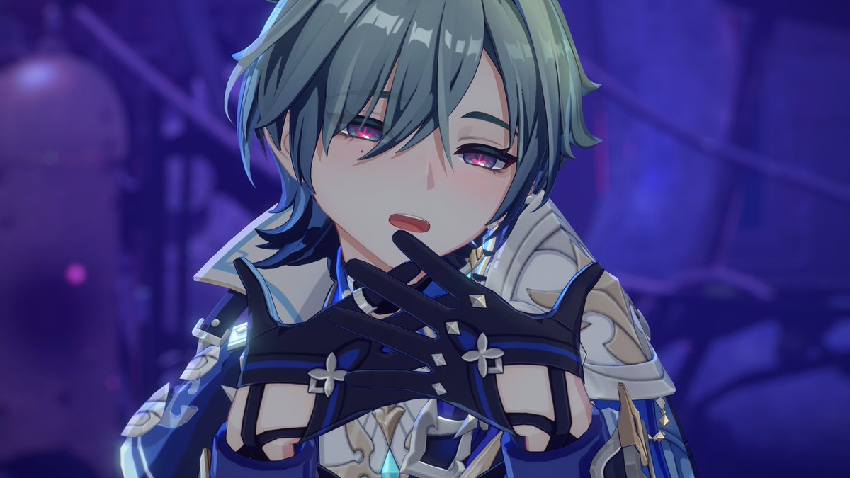 hannarashi's tweet photo. 1000❤️ ありがとうございます！ https://t.co/ixnOjmMkr8