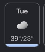 Lost_Rollito's tweet photo. This is Celsius.

It was nice knowing you all, I won’t survive if I can’t make my AC work https://t.co/3PHBe809yo