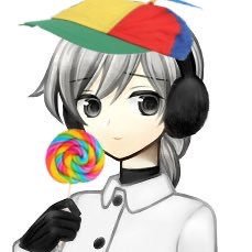 mikupaffpc's tweet photo. @SekkaYufu_en It's soooooo https://t.co/94EOX2tcci