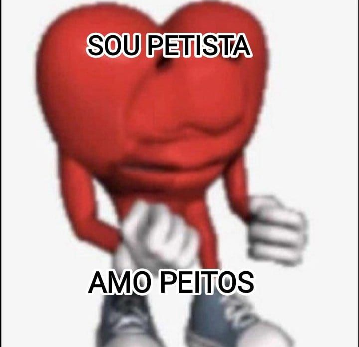 odeiootaco's tweet photo. eu https://t.co/xlOFjZN40v