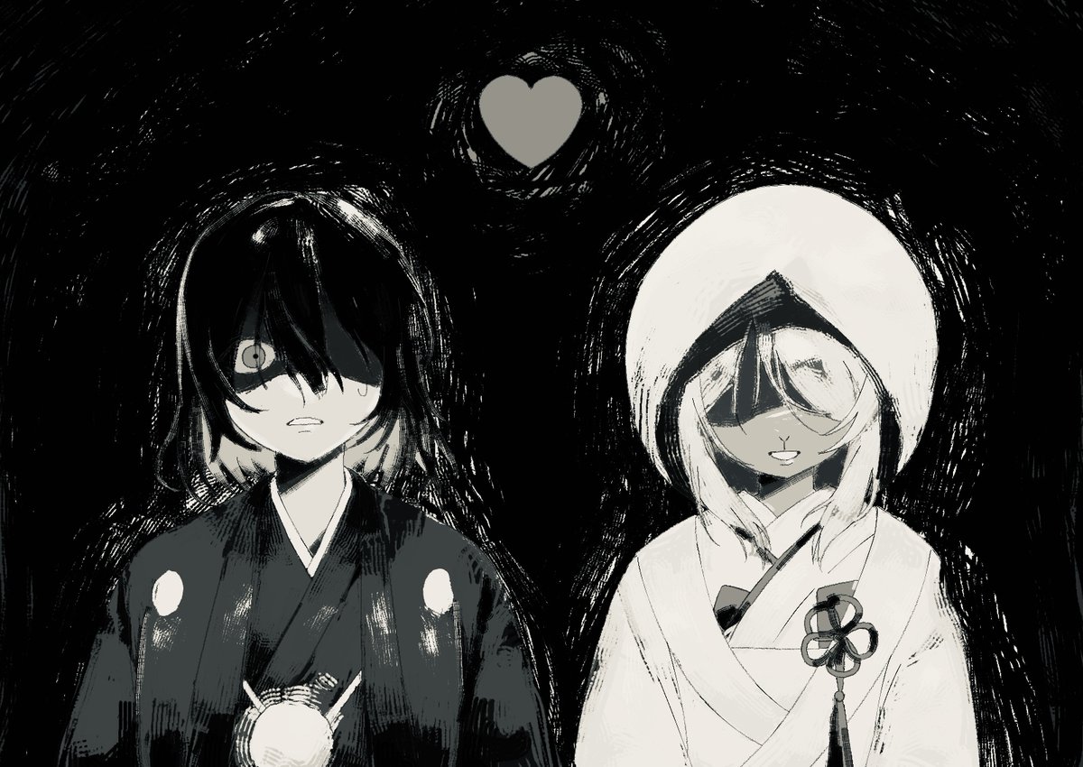 ABcredithebird's tweet photo. #deltarune #kriselle https://t.co/F7WTigkx8i