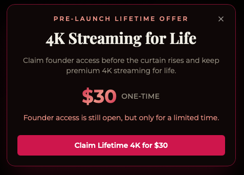 pole_world's tweet photo. @hanna65212 https://t.co/edhsLg0YSS
20 Dancers LIVE Streaming Every Night at 10pm   
PRE-LAUNCH $30 for 4K for life 
#WORLDCUP https://t.co/kJcFt9TUcC