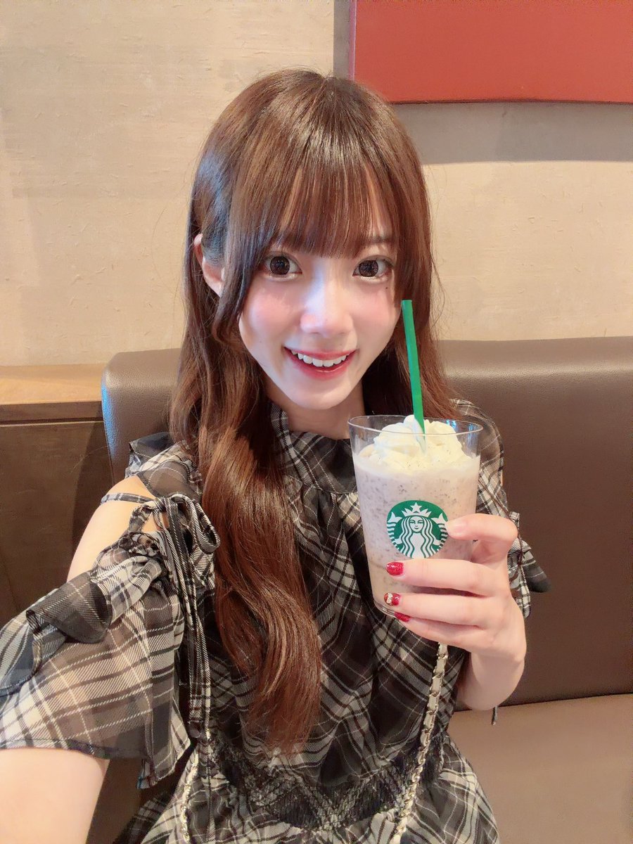 高瀬きらら(シュピネス) (@kirara_shupines) / Posts / X