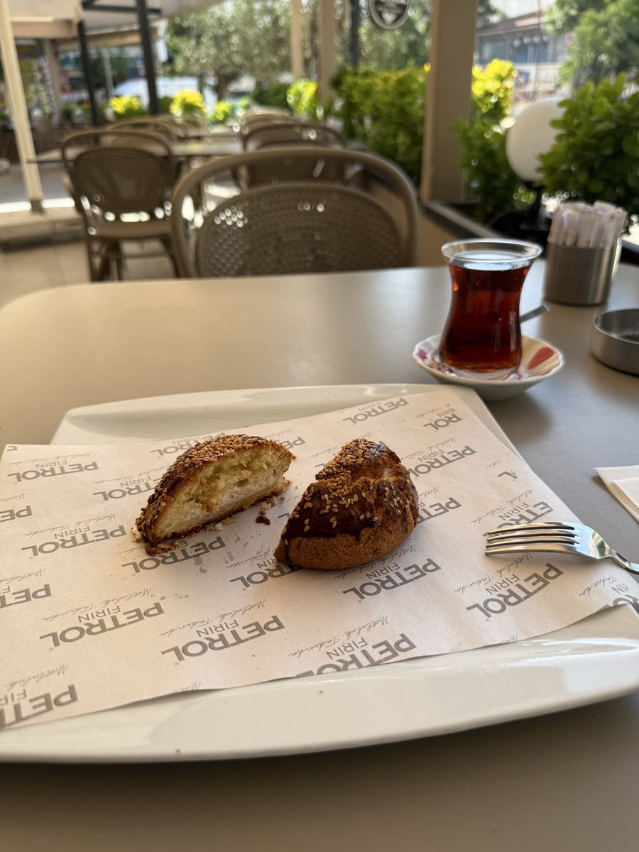 1Patagon's tweet photo. Merhaba uzun yolculuk kahvaltısı. https://t.co/1b3NuaAEau